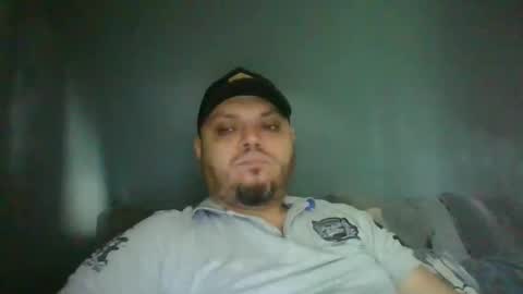 Your boy online show from 21, 10, 2025