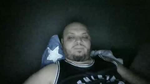 Your boy online show from 30, 10, 2025