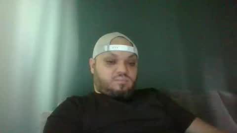 Your boy online show from 17, 11, 2025