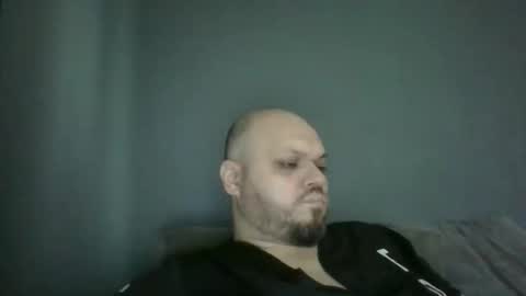 Your boy online show from 27, 11, 2025