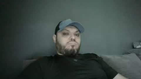 Your boy online show from 15, 12, 2025