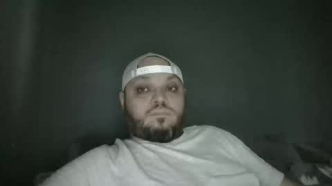 Your boy online show from 17, 12, 2025