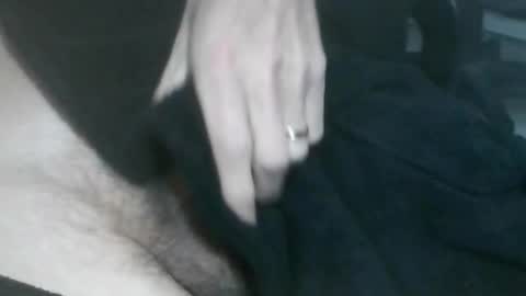 Glyder online show from 23, 1, 2025