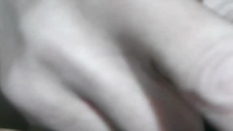 Glyder online show from 27, 2, 2025