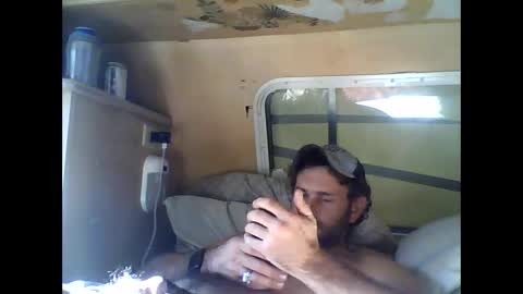 Snapshot of gman3883 chatting on 5, 12, 2024 Gman online show from 5, 12, 2024