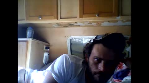 Snapshot of gman3883 chatting on 6, 12, 2024 Gman online show from 6, 12, 2024