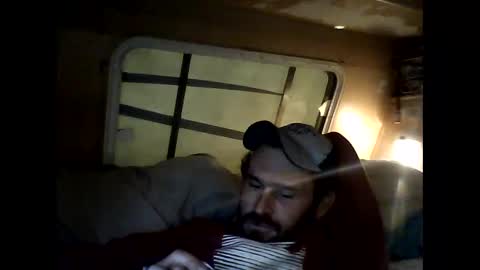 Snapshot of gman3883 chatting on 13, 12, 2024 Gman online show from 13, 12, 2024