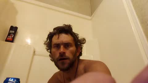 Snapshot of gman3883 chatting on 4, 1, 2025 Gman online show from 4, 1, 2025