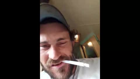 Snapshot of gman3883 chatting on 9, 1, 2025 Gman online show from 9, 1, 2025