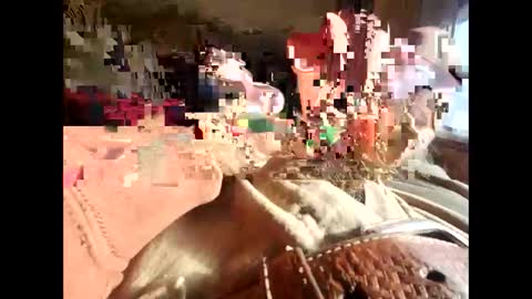 Snapshot of gman3883 chatting on 16, 1, 2025 Gman online show from 16, 1, 2025