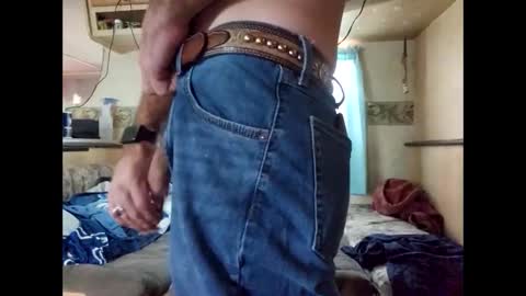 Snapshot of gman3883 chatting on 25, 1, 2025 Gman online show from 25, 1, 2025