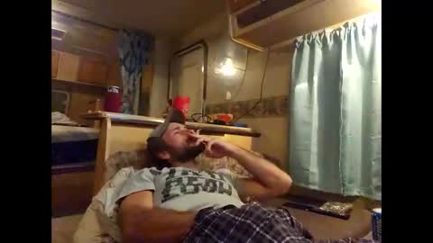 Snapshot of gman3883 chatting on 1, 2, 2025 Gman online show from 1, 2, 2025