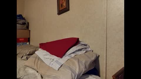 Snapshot of gman3883 chatting on 5, 2, 2025 Gman online show from 5, 2, 2025