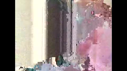 Snapshot of gman3883 chatting on 14, 2, 2025 Gman online show from 14, 2, 2025