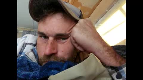 Snapshot of gman3883 chatting on 5, 3, 2025 Gman online show from 5, 3, 2025