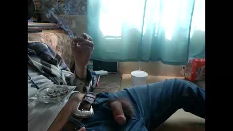 Snapshot of gman3883 chatting on 5, 3, 2025 Gman online show from 5, 3, 2025