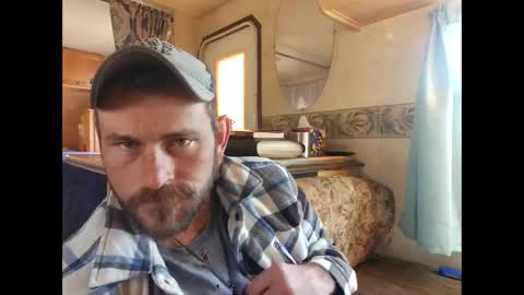 Snapshot of gman3883 chatting on 6, 3, 2025 Gman online show from 6, 3, 2025