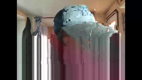 Snapshot of gman3883 chatting on 7, 3, 2025 Gman online show from 7, 3, 2025