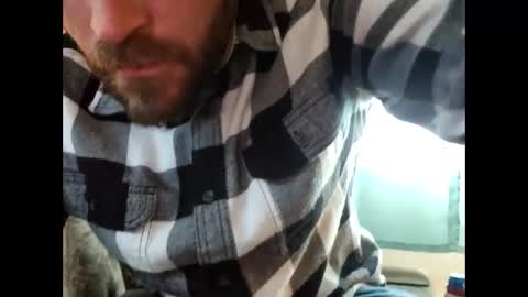 Snapshot of gman3883 chatting on 10, 3, 2025 Gman online show from 10, 3, 2025