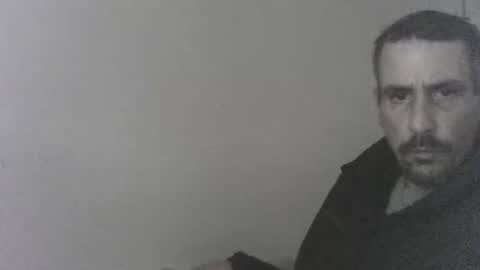 gmang4242 online show from 15, 1, 2026