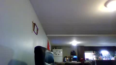 gmang4242 online show from 6, 3, 2026