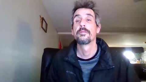 gmang4242 online show from 17, 3, 2026