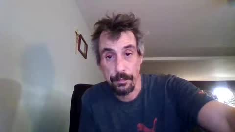 gmang4242 online show from 20, 3, 2026