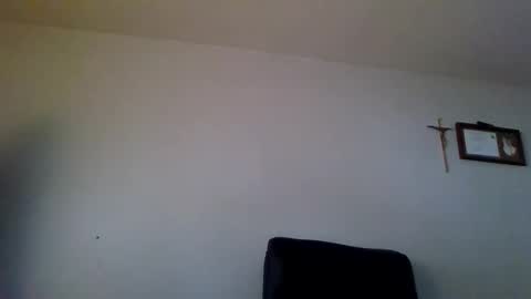 gmang4242 online show from 21, 3, 2026