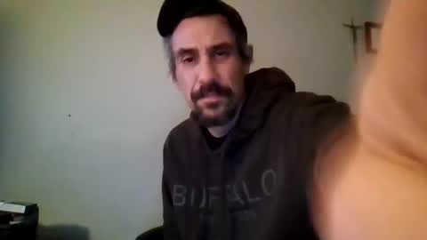 gmang4242 online show from 27, 3, 2026