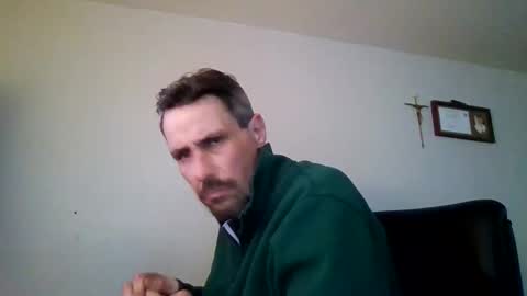 gmang4242 online show from 27, 3, 2026