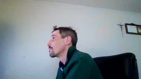 gmang4242 online show from 28, 3, 2026