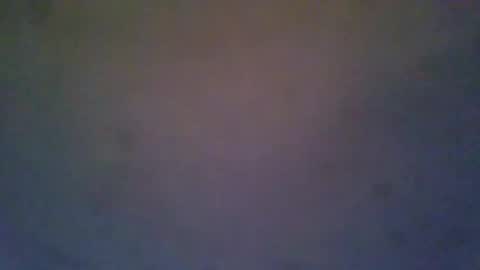 gmang4242 online show from 3, 4, 2026