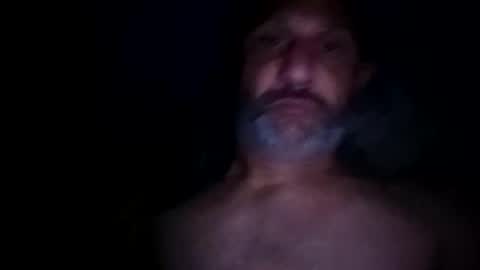 gmcarguy online show from 14, 12, 2025