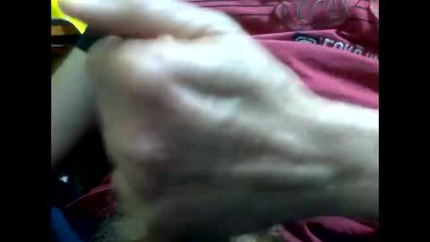 PencilDick online show from 21, 10, 2025