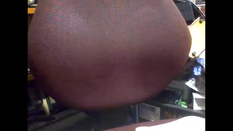 PencilDick online show from 16, 1, 2026