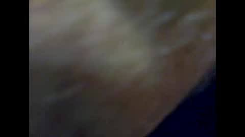 PencilDick online show from 3, 2, 2026