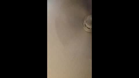 gmony2491 online show from 10, 1, 2026