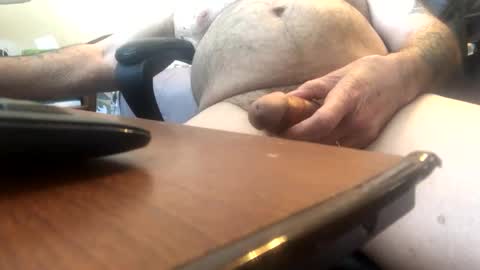 Snapshot of gngnxxx chatting on 24, 2, 2025 gngnxxx online show from 24, 2, 2025