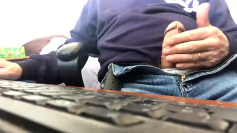 Snapshot of gngnxxx chatting on 26, 2, 2025 gngnxxx online show from 26, 2, 2025