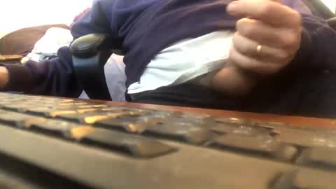 Snapshot of gngnxxx chatting on 3, 3, 2025 gngnxxx online show from 3, 3, 2025