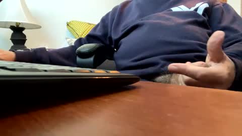 Snapshot of gngnxxx chatting on 22, 9, 2025 gngnxxx online show from 22, 9, 2025