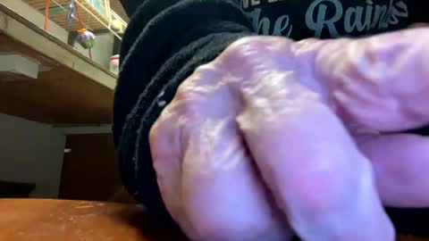 Snapshot of gngnxxx chatting on 3, 11, 2025 gngnxxx online show from 3, 11, 2025