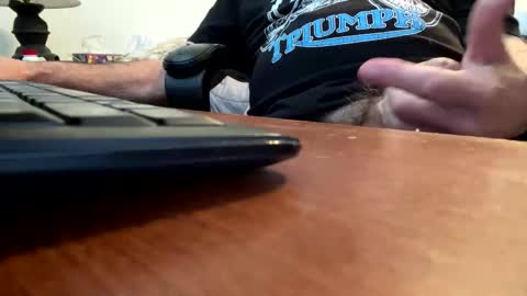 Snapshot of gngnxxx chatting on 7, 11, 2025 gngnxxx online show from 7, 11, 2025