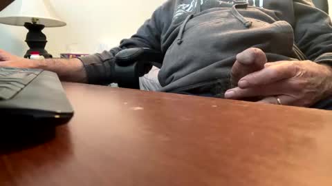 Snapshot of gngnxxx chatting on 17, 11, 2025 gngnxxx online show from 17, 11, 2025