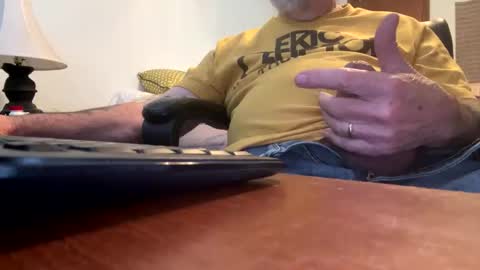 gngnxxx online show from 3, 12, 2025