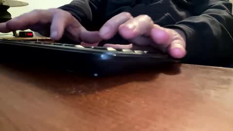 gngnxxx online show from 12, 3, 2026