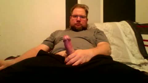 Snapshot of gnik_labinnah chatting on 20, 10, 2025 gnik_labinnah online show from 20, 10, 2025