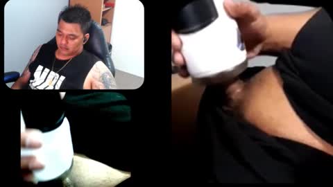 gnx666 online show from 10, 11, 2025