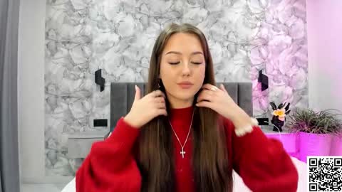 Lina online show from 1, 2, 2026