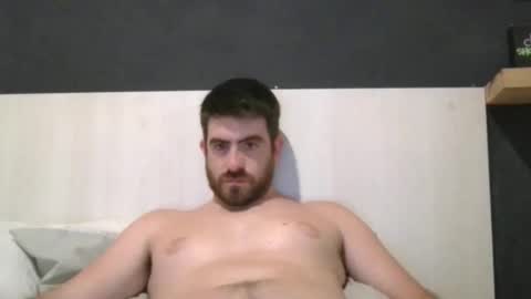 go12345yx online show from 20, 12, 2025